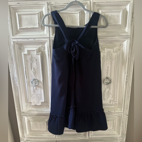 Sézane Mathilde Dress - Picture 6 of 6